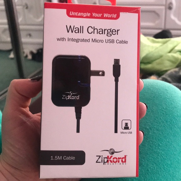 LeapFrog Epic 7” Android-based Kids Tablet - Picture 4 of 4